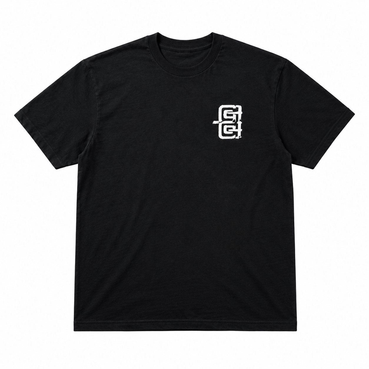 Bleed Tee