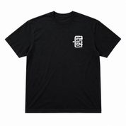 Bleed Tee