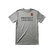 Protect Your Neck Tee