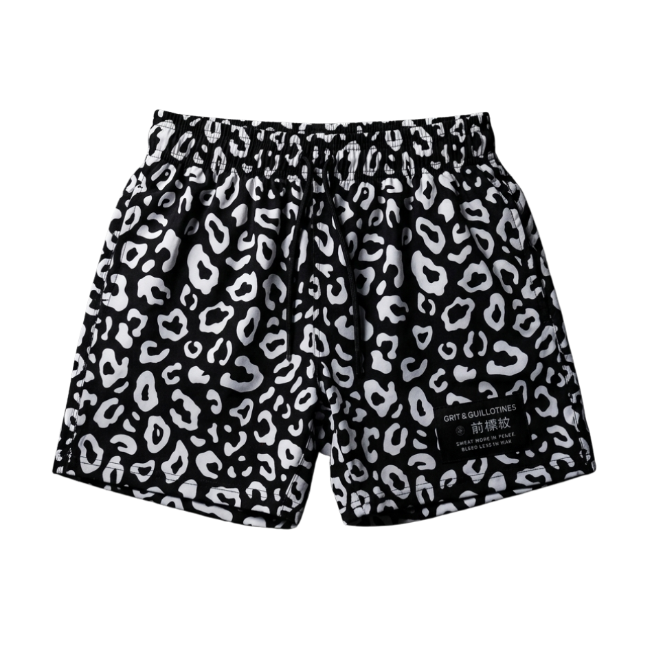 1_faaaf9bc-6f21-412c-8909-532bb1e56a4e.png