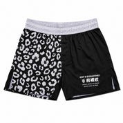 Chíta Cross Combat Shorts