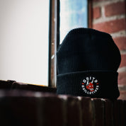 Hannya Beanie