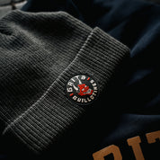 Hannya Beanie