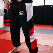 G&G Retro Track Pant