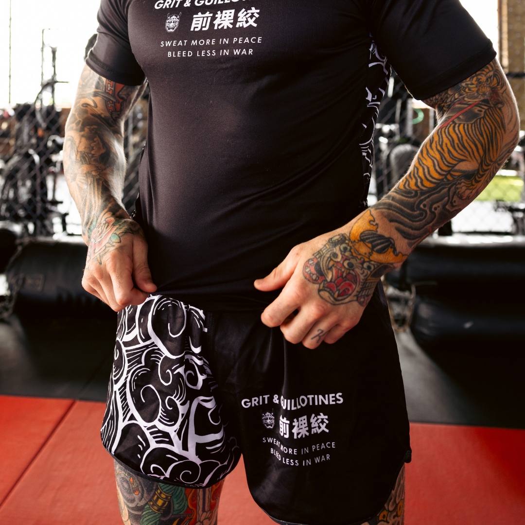 8_d8242785-a5a5-4c4e-8b6d-773d83707da0.png