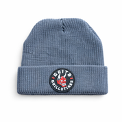 Hannya Beanie