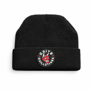 Hannya Beanie