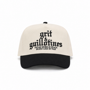 G&G Snapback