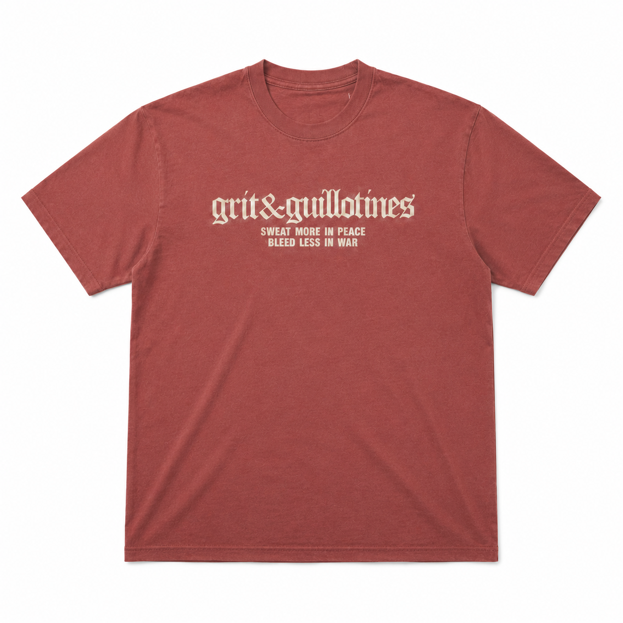 Tees