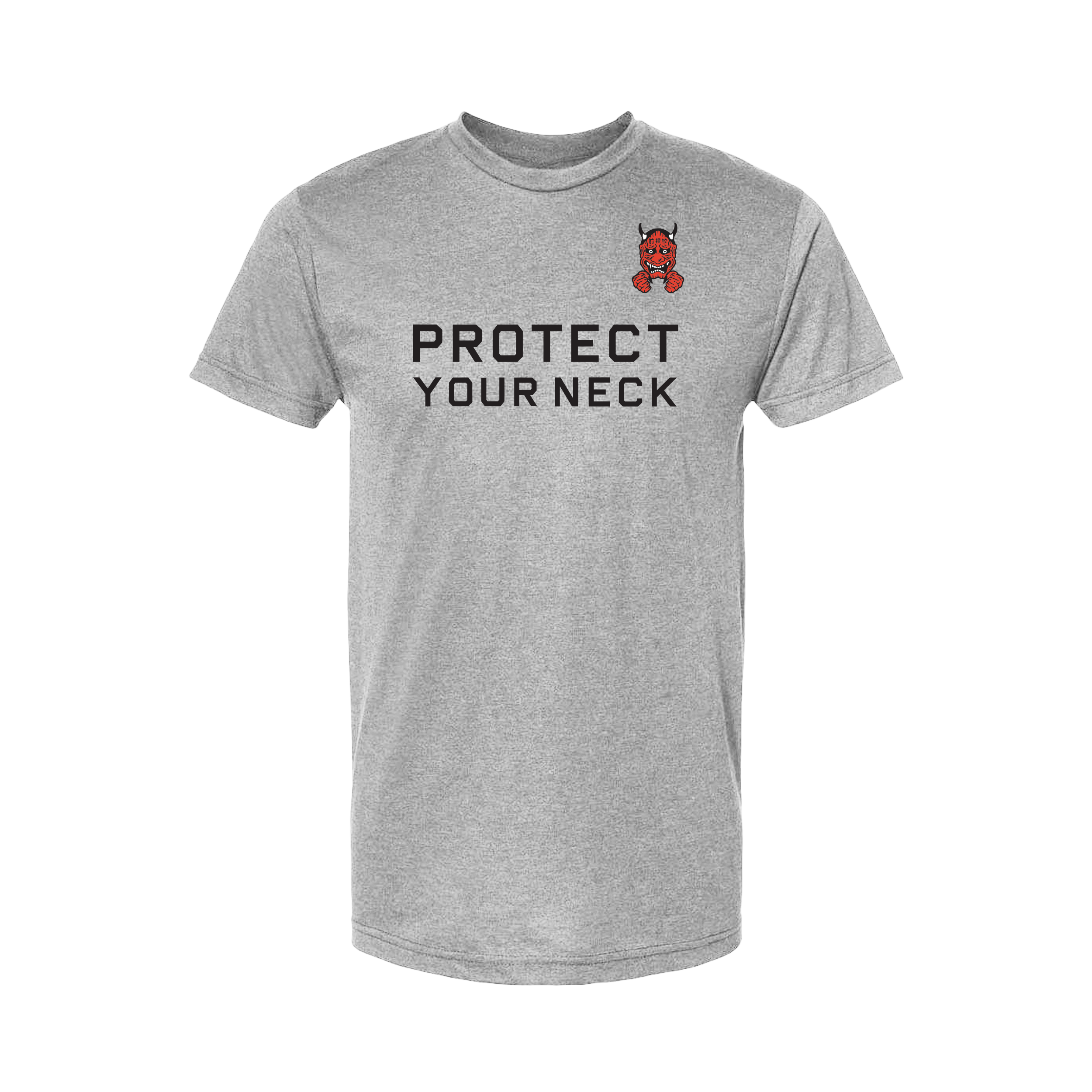 FLAT_0008s_0000_protect.png