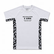 Chíta Rash Guard