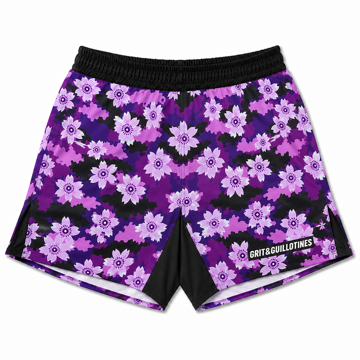 M-CCS-FLAT_34a58744-35d9-4be0-b794-8a298fab0417.png