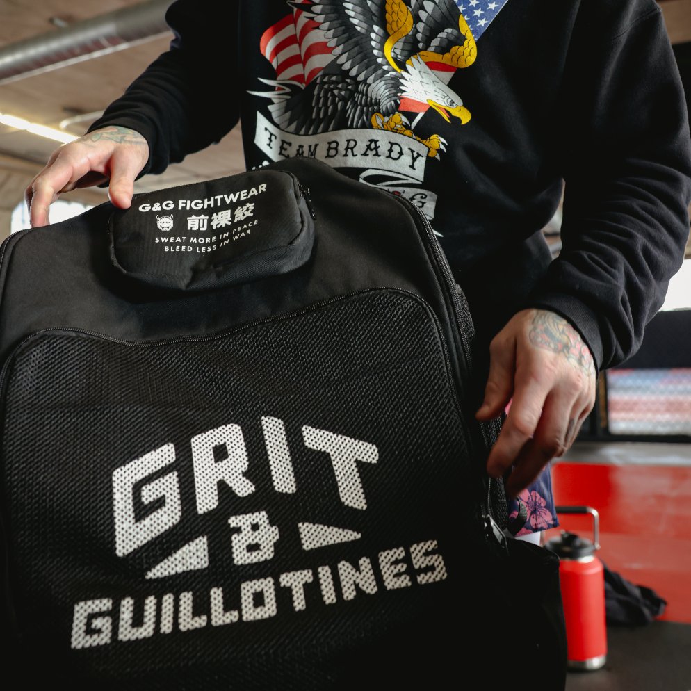 G&G Gear Bag