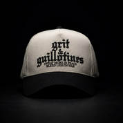 G&G Snapback