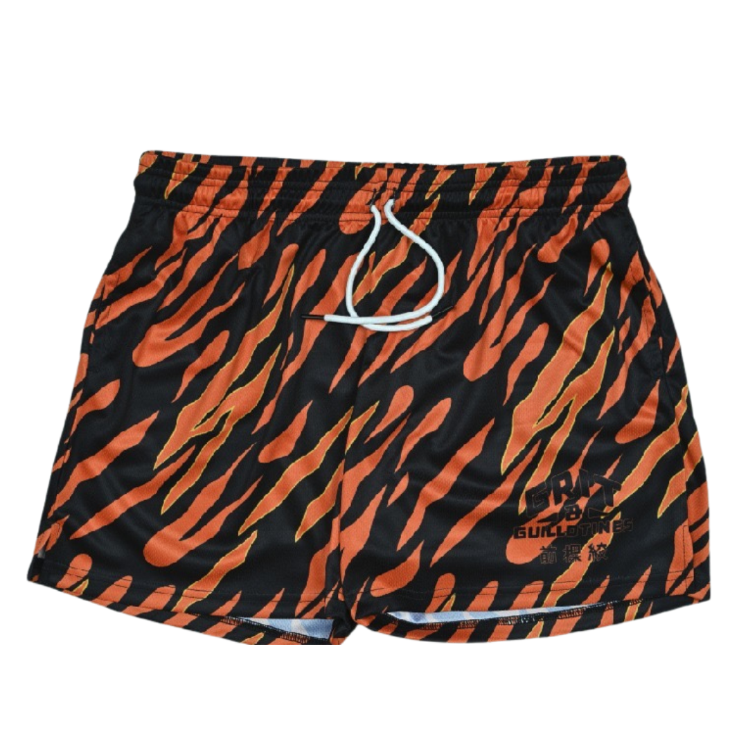 SeanBradyxFewWillHunt_MadeintheUSA_100Day_100_Money-BackGuarantee_35_41c617f2-c7ae-4682-9b0e-2b06b2611988.png