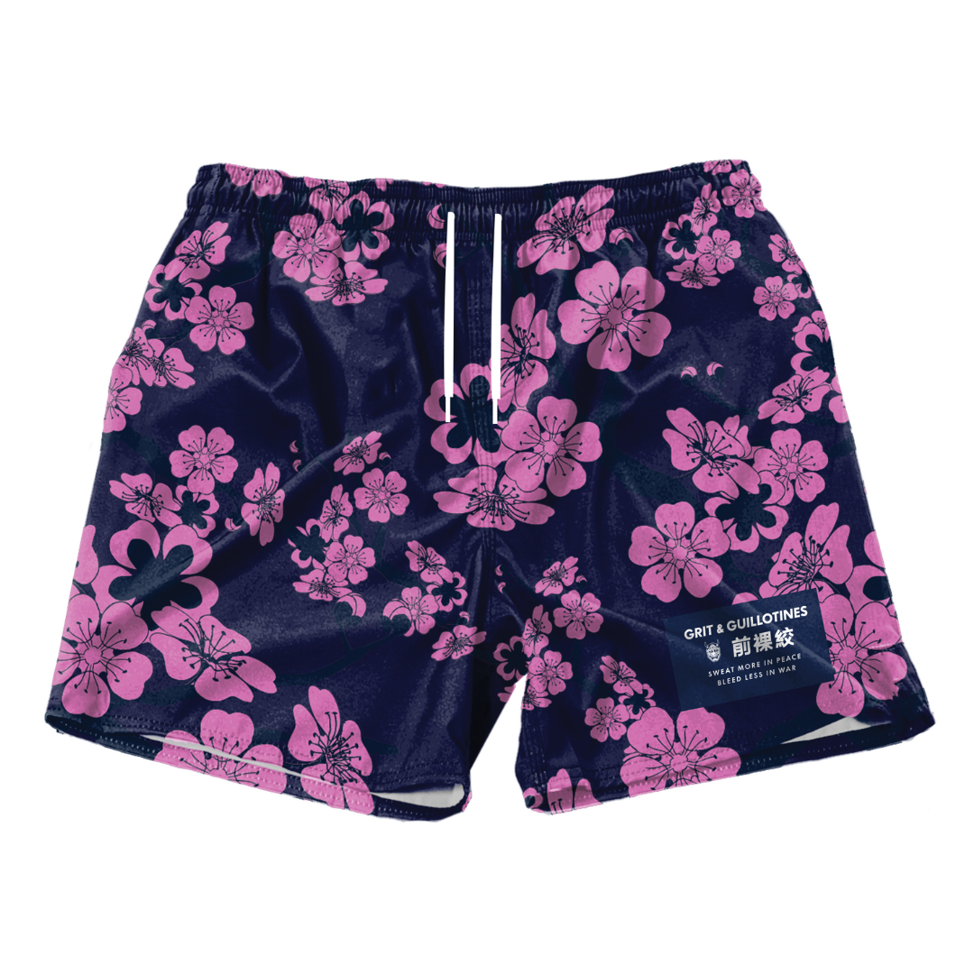 SeanBradyxFewWillHunt_MadeintheUSA_100Day_100_Money-BackGuarantee_36.png