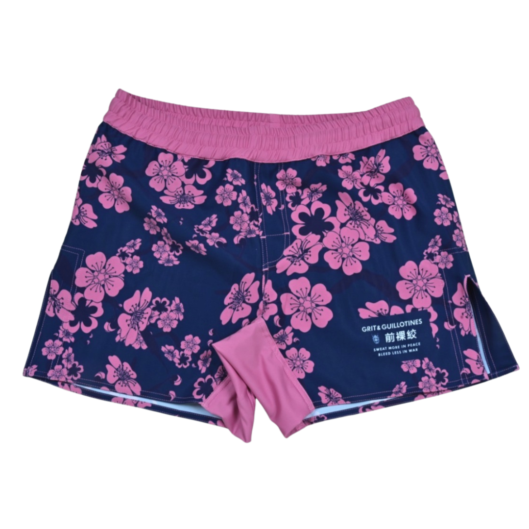 SeanBradyxFewWillHunt_MadeintheUSA_100Day_100_Money-BackGuarantee_37.png