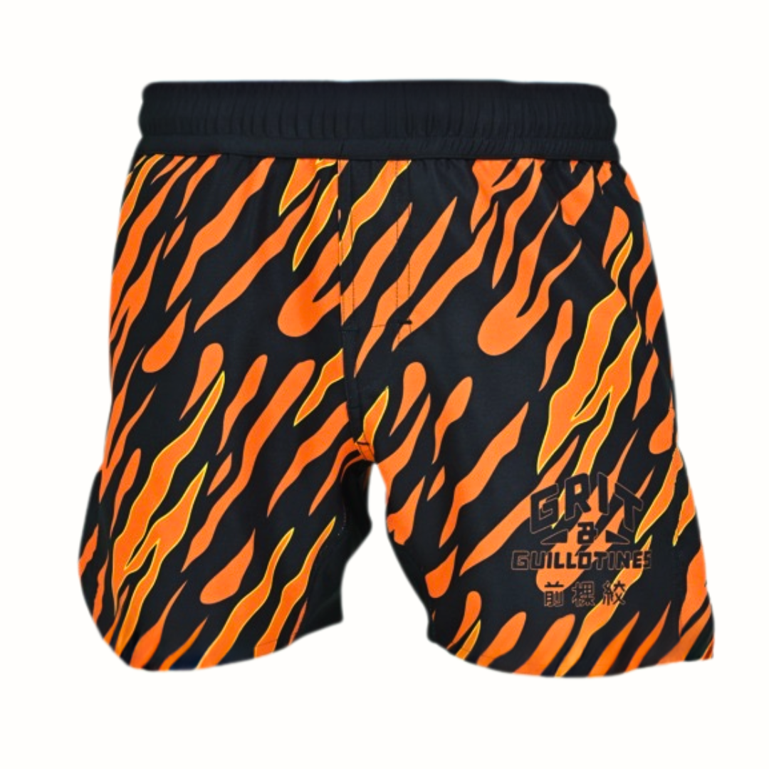 SeanBradyxFewWillHunt_MadeintheUSA_100Day_100_Money-BackGuarantee_40.png
