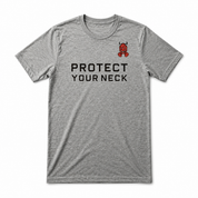 Protect Your Neck Tee
