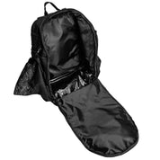 G&G Gear Bag