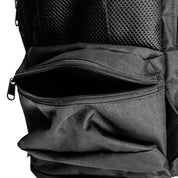 G&G Gear Bag