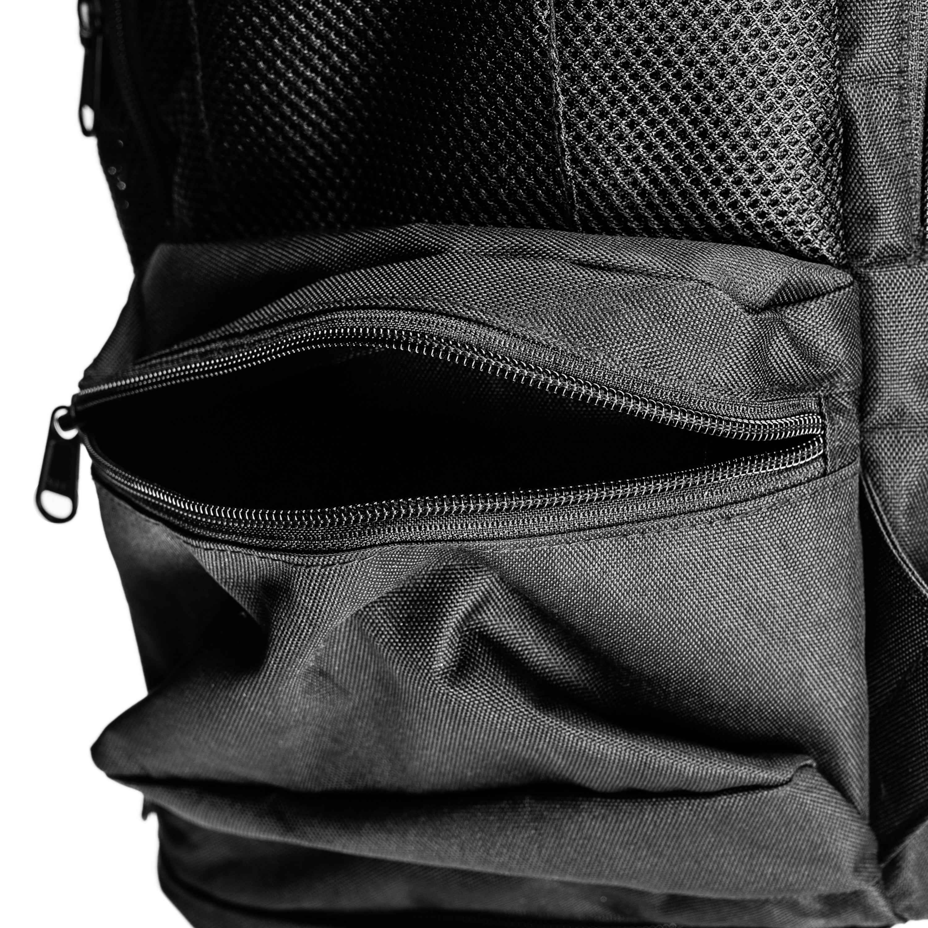 G&G Gear Bag