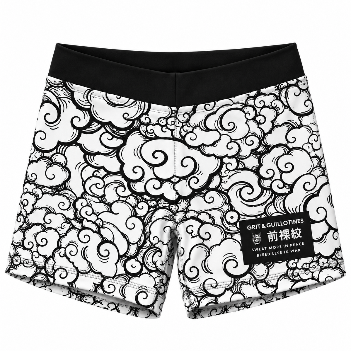 kumowomensshortnew.png