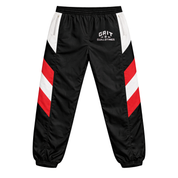 G&G Retro Track Pant