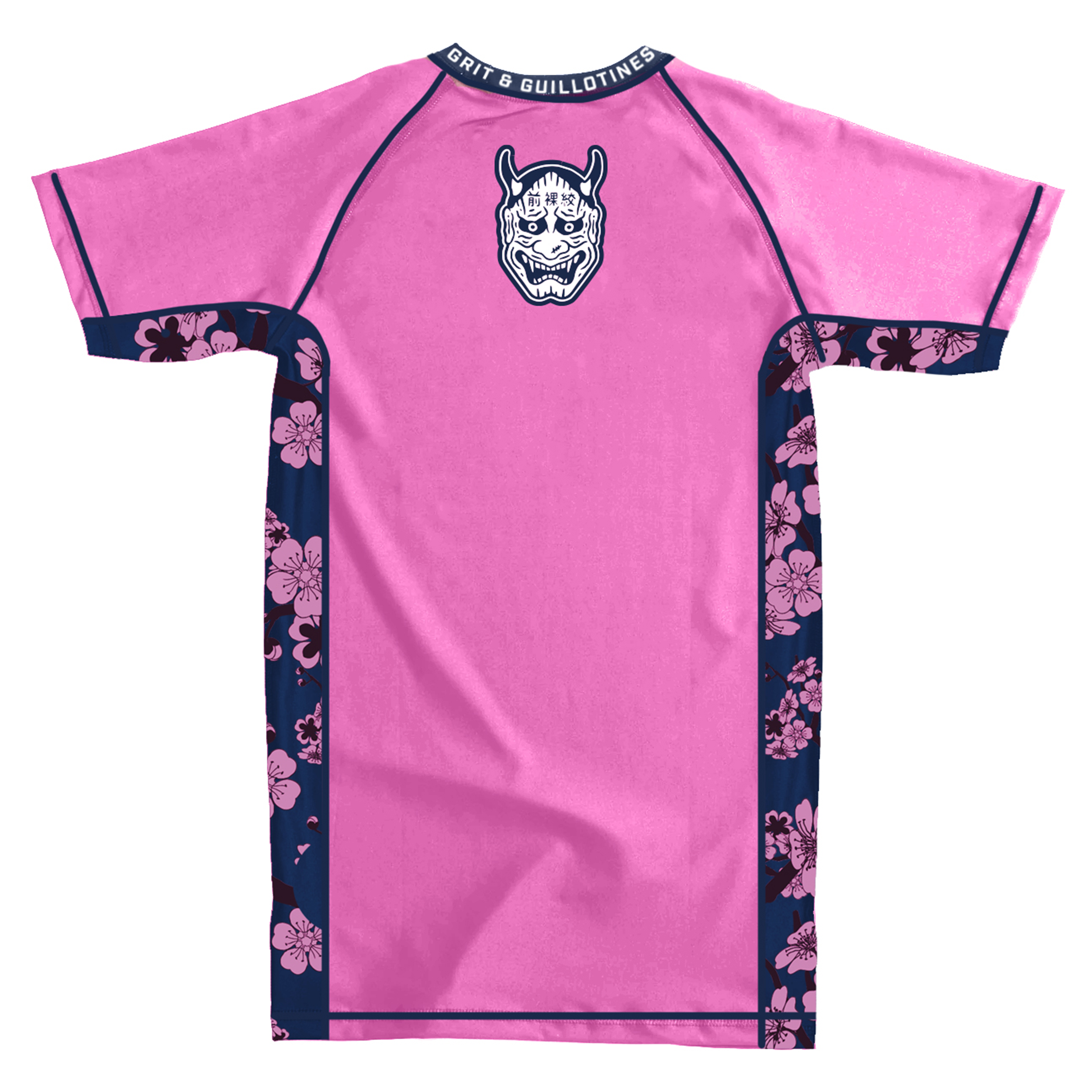 sakuranewback_1.png